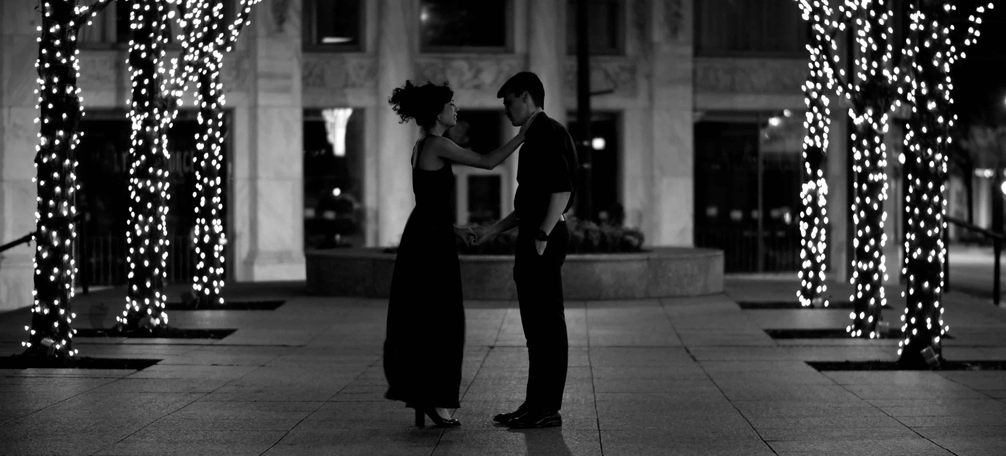 Still 1